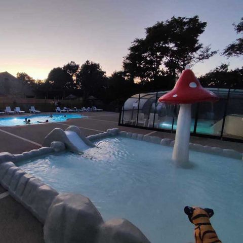 Camping L'Ambois - Camping Vendée - Image N°6