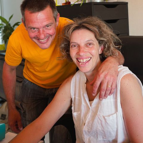 Camping Le trèfle à 4 Feuilles - Camping Vendée - Image N°5