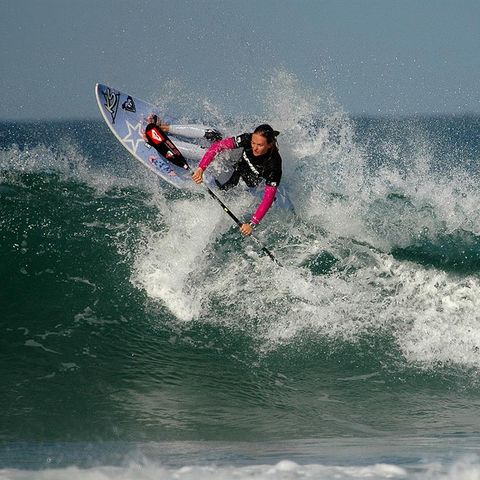 Camping Le Petit Bois - Camping Vendée - Image N°6