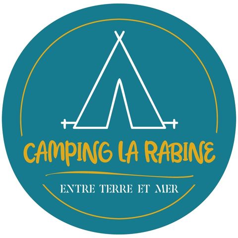 Camping La Rabine - Camping Loire-Atlantique - Image N°4