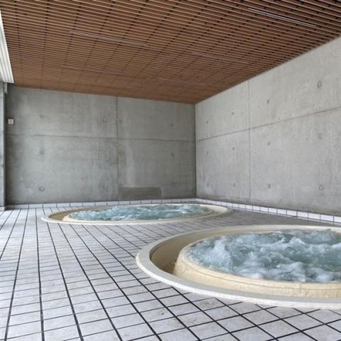  VVF Les Sableaux - Noirmoutier - Camping Vendée - Image N°5