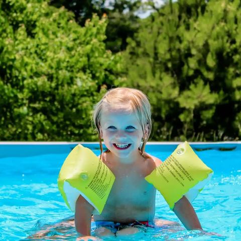 Camping Port Meleu - Camping Loire-Atlantique - Image N°4