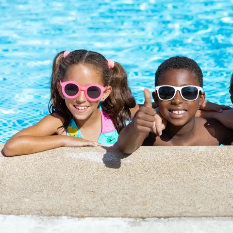 Camping Port Meleu - Camping Loire-Atlantique - Image N°6