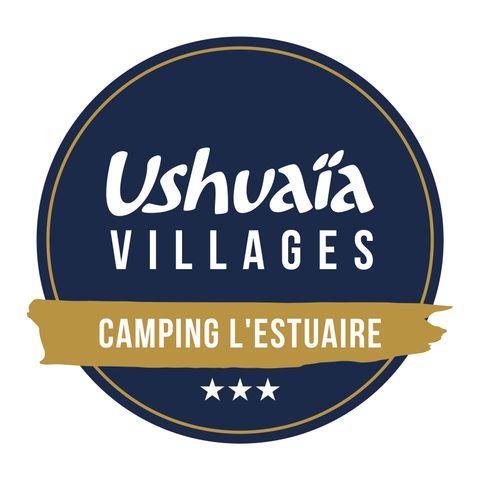Camping Ushuaïa Villages L'estuaire - Camping Loire-Atlantique - Image N°2