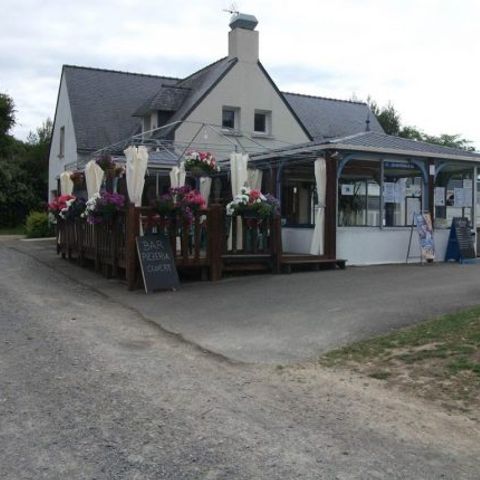 Camping Bontempo Village Piriac - Camping Loire-Atlantique - Image N°5