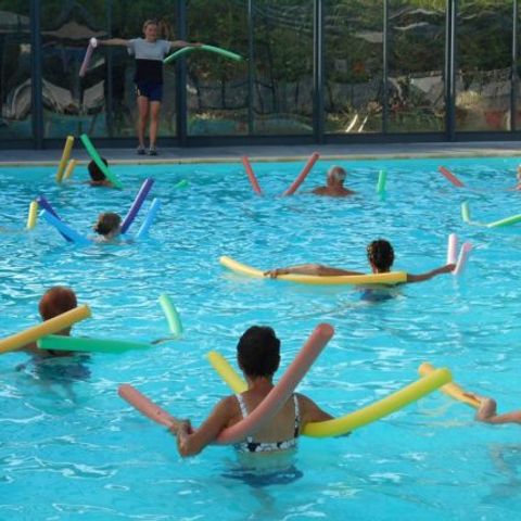 Camping Bontempo Village Piriac - Camping Loire-Atlantique - Image N°2