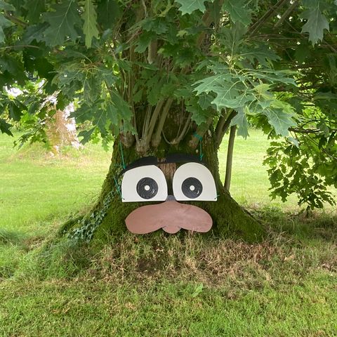 Camping le Lac O fées - Camping Morbihan - Image N°6