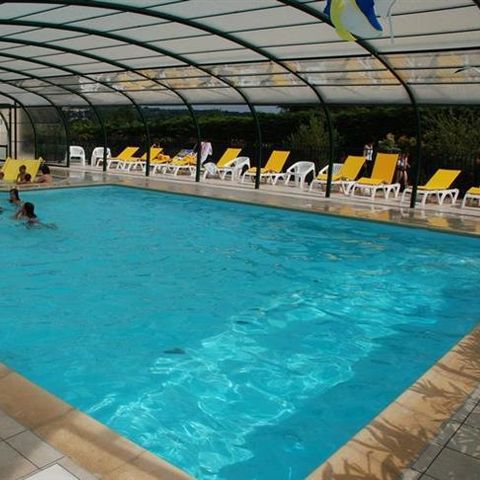 Camping Saint Jean - Camping Finistère - Image N°2