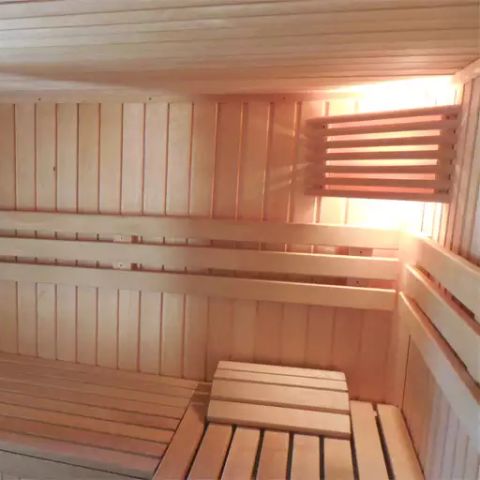 Camping des Hautes Grées - Camping Côtes-d'Armor - Image N°2