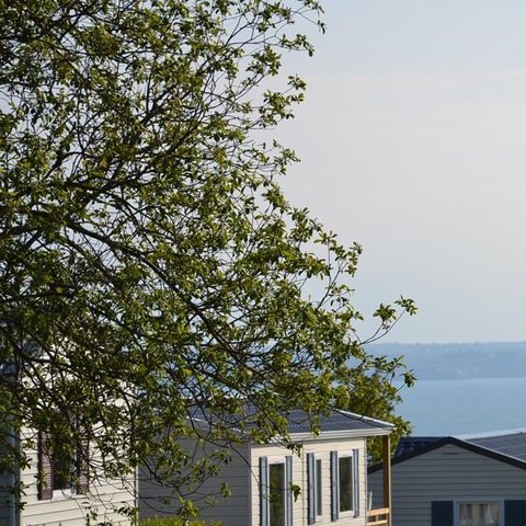 Camping Armor Loisirs - Camping Côtes-d'Armor - Image N°6