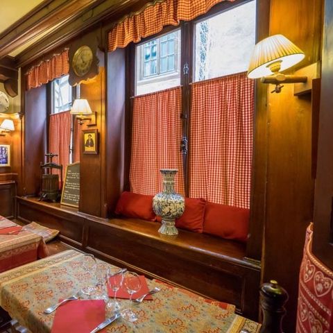 Camping Ramstein Plage - Camping Moselle - Image N°6