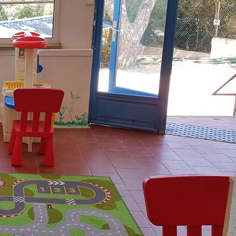 Camping Clair de Lune - Camping Var - Image N°6