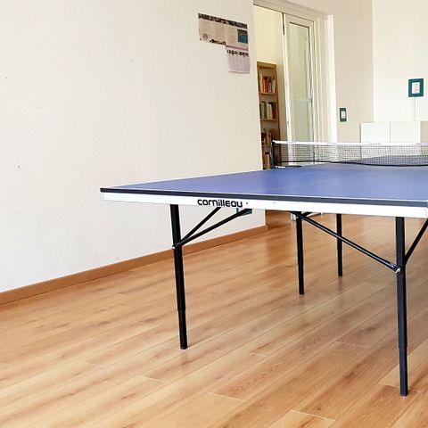 Camping Clair de Lune - Camping Var - Image N°5