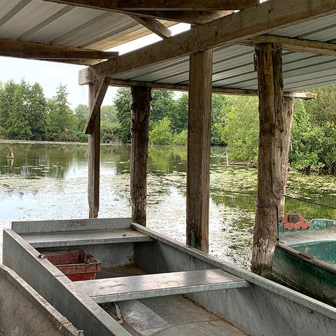 Camping Des Rosiers - Camping Somme - Image N°6