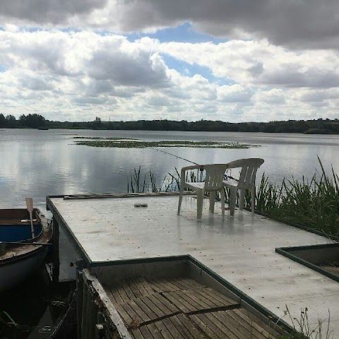 Camping  La Peupleraie - Long  - Camping Somme - Image N°3