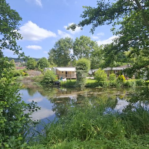 Camping du Grand Pré - Camping Somme - Image N°4