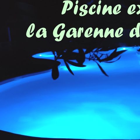 Camping La Garenne de Moncourt Camping La Garenne de Moncourt - Camping Somme - Image N°6