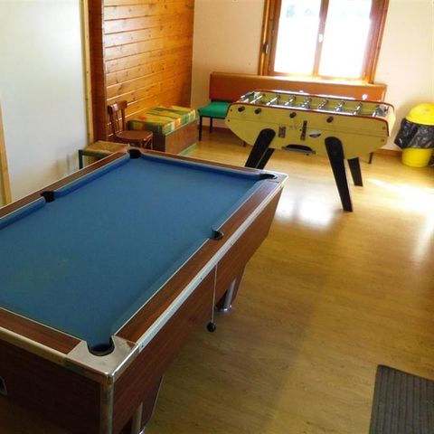 Camping de La Motte - Camping Somme - Image N°6