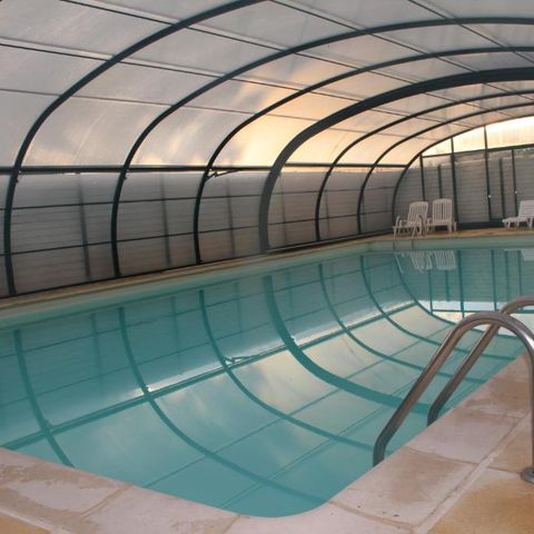 Camping de La Motte - Camping Somme - Image N°2