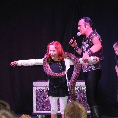 Camping Des Roses - Camping Paradis - Camping Somme - Image N°5