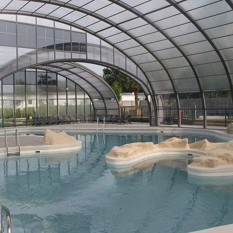 Camping Des Roses - Camping Paradis - Camping Somme - Image N°2