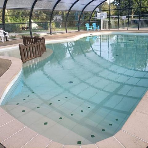 Camping Beauséjour - Camping Pas-de-Calais - Image N°5