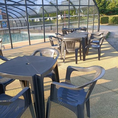 Camping Beauséjour - Camping Pas-de-Calais - Image N°6