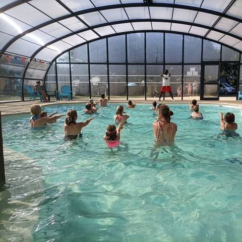 Camping Beauséjour - Camping Pas-de-Calais - Image N°2