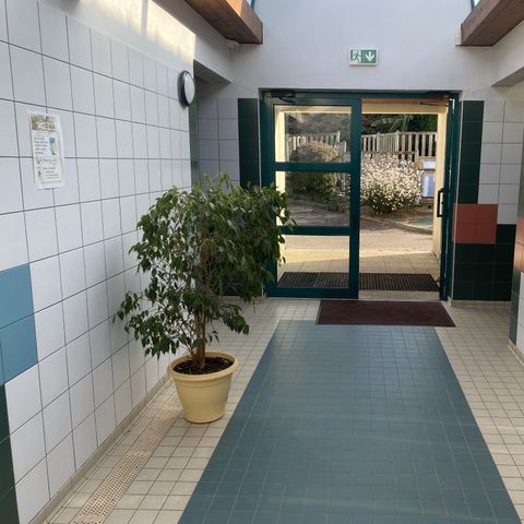 Camping Domaine de Kerelly - Camping Morbihan - Image N°6