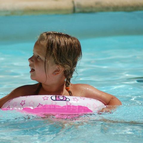 Camping l'Ardechois Camping l'Ardechois - Camping Ardèche - Image N°4