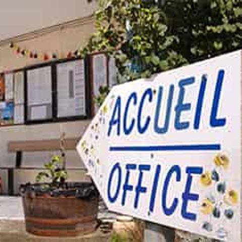 Camping Mer et Vacances - Camping Nord - Image N°2