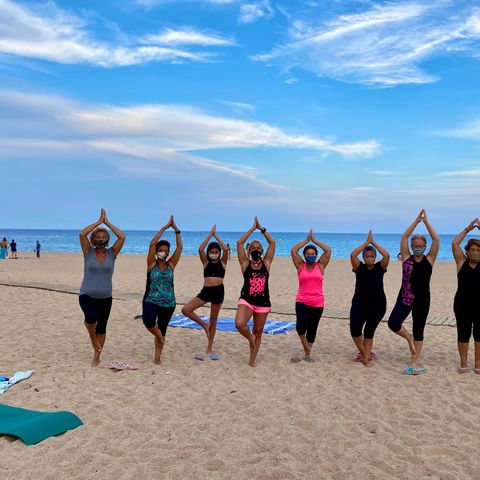 Camping Vall d'Or - Camping Gérone - Image N°2