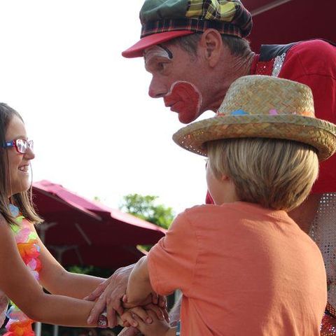 Camping Vall d'Or - Camping Gérone - Image N°4