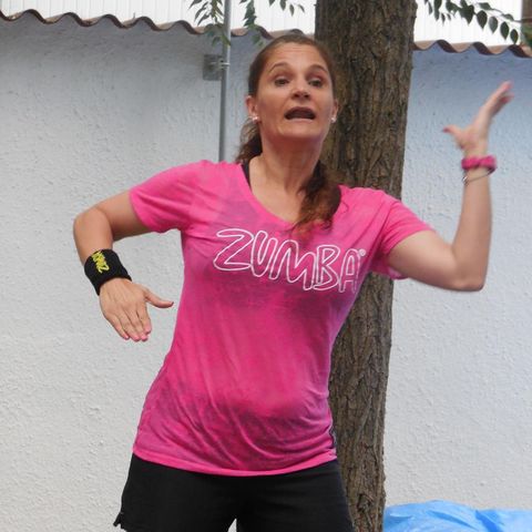 Camping Vall d'Or - Camping Gérone - Image N°5