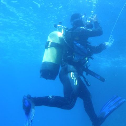 Camping Villaggio Nettuno - Camping Naples - Image N°6