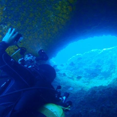 Camping Villaggio Nettuno - Camping Naples - Image N°3