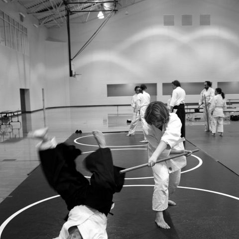 Camping Ile d'Amour - Camping Yonne - Image N°6