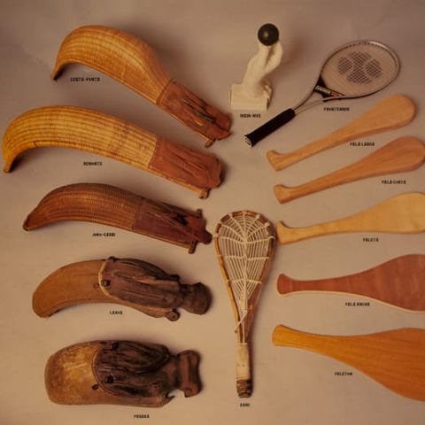 Camping Manex - Camping Pyrénées-Atlantiques - Image N°3