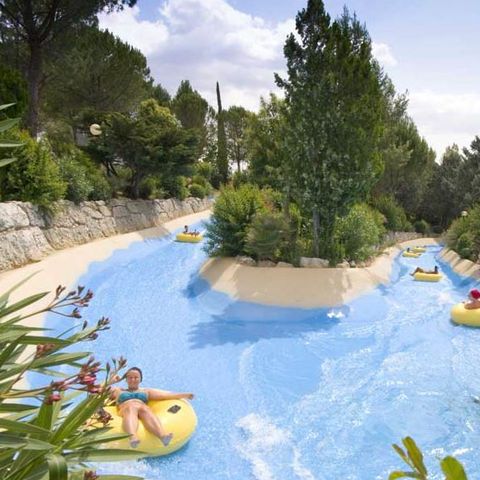Camping Verde Azzurro Camping Verde Azzurro - Camping Macerata - Image N°6