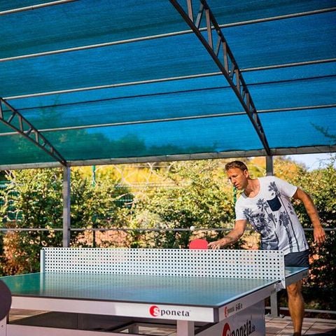 Camping Val Saline Camping Val Saline - Camping Istrie - Image N°4