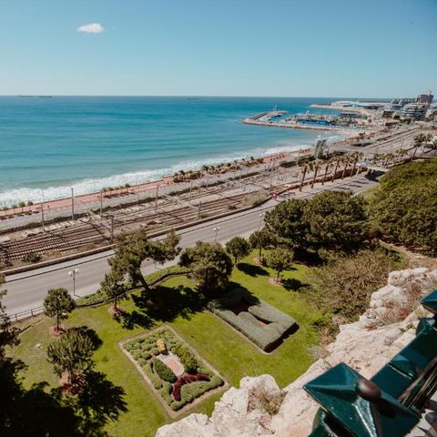 Camping Caledonia - Camping Tarragone - Image N°3