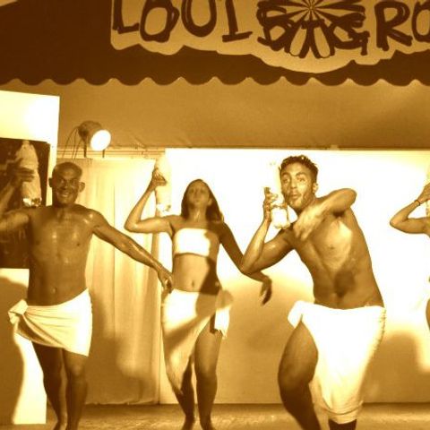 Sos Flores Camping Village - Camping Ogliastra - Image N°5