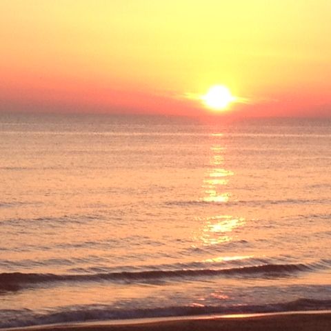 Village Kamarina Resort - Camping Raguse - Image N°5