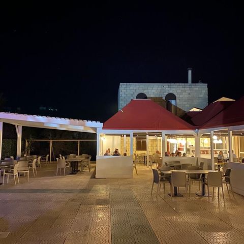 Village Kamarina Resort - Camping Raguse - Image N°6