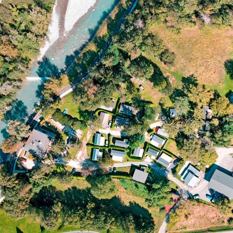 Camping Des Neiges - Camping Savoie - Image N°2