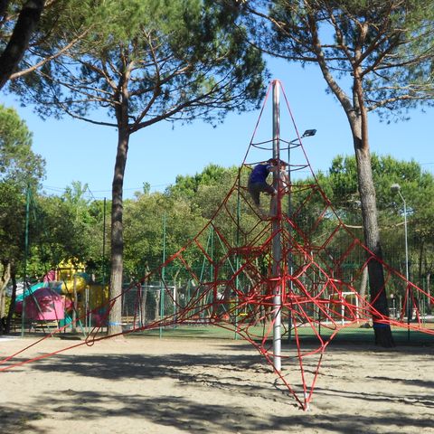 Viareggio Family Collection Viareggio Family Collection - Camping Lucques - Image N°6