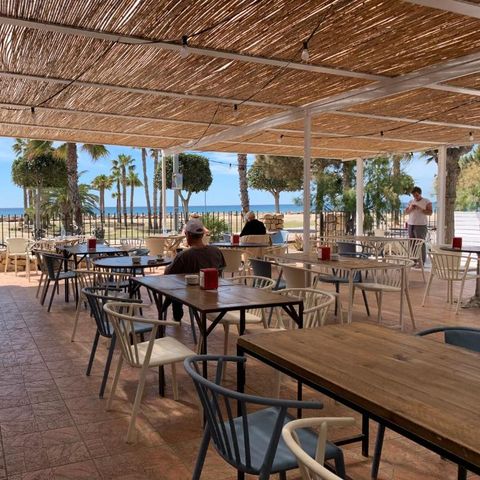 Camping Joan - Camping Tarragone - Image N°5