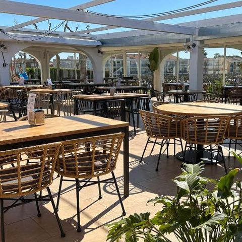 Camping Joan - Camping Tarragone - Image N°6