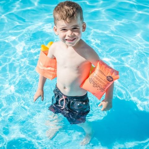 Camping Verneda Camping Verneda - Camping Lleida - Image N°3