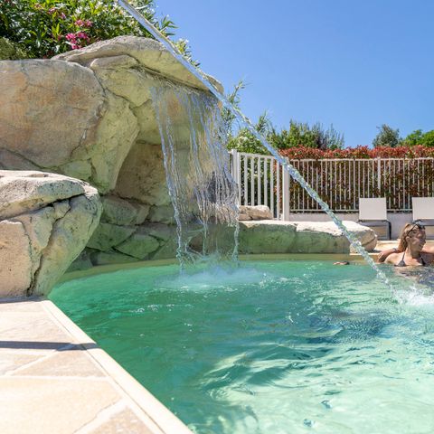 Camping Romanée - le Cormoran - Camping Charente-Maritime - Image N°6